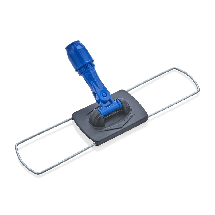 Tel mop aparatı 40 cm