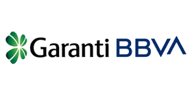 Garanti BBVA logosu