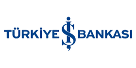 İş Bankası logosu