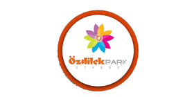 Özdilek Park AVM logosu