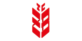 Ziraat Bankası logosu